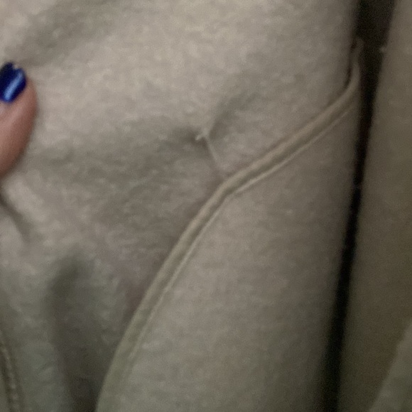 Aritzia The Ganna XXS - Picture 11 of 13